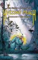 Hvězdný prach