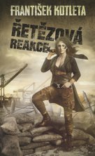 Řetězová reakce