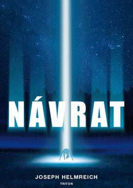 Návrat