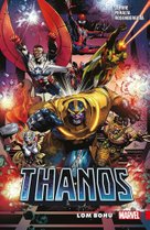 Thanos