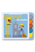 Na stavbe
