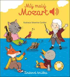 Můj malý Mozart