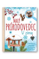 Malý prírodovedec V zime