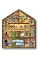 Hmyzí hotel