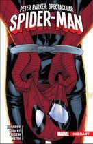 Peter Parker: Spectacular Spider-Man
