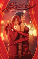 Sunstone