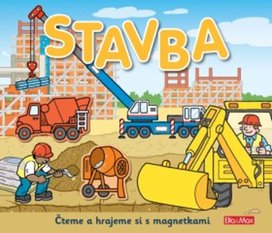 Stavba