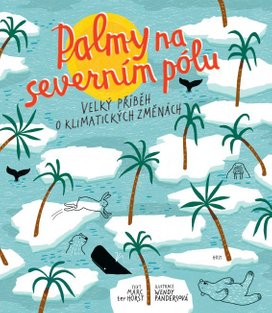 Palmy na severním pólu