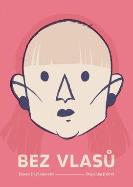 Bez vlasů