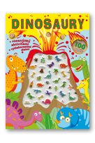 Dinosaury