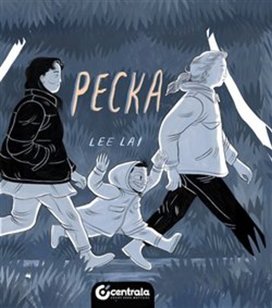 Pecka