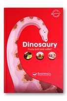 Dinosaury