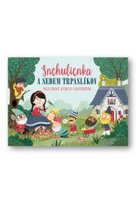 Snehulienka