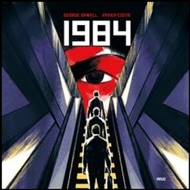 1984