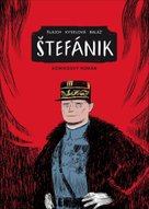 Štefánik