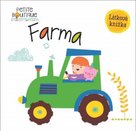 Farma