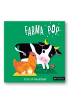 Farma POP