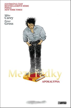 Mezi řádky Apokalypsa
