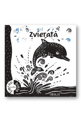 Zvieratá