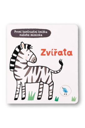 Zvířata