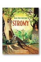 Stromy