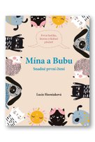 Mína a Bubu