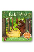 Gruffalo