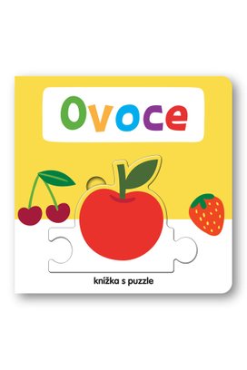 Ovoce