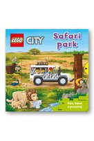 Safari park