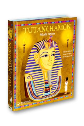 Tutanchamon