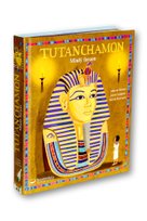 Tutanchamon