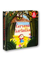 Červená karkulka