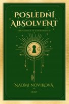 Poslední absolvent
