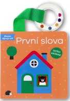 První slova