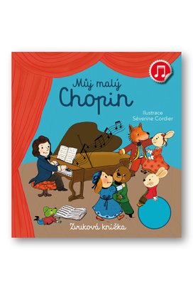 Můj malý Chopin