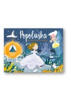 Popoluška