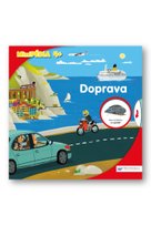 Doprava