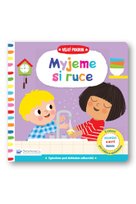 Myjeme si ruce