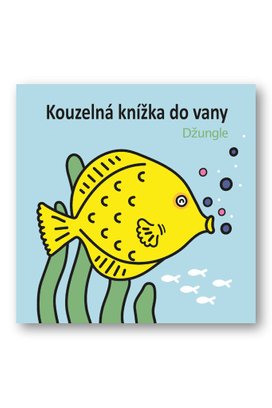 Džungle