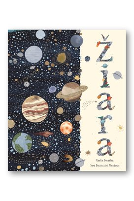 Žiara