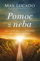 Pomoc z neba