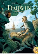 Darwin