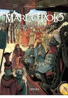 Marco Polo