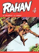 Rahan