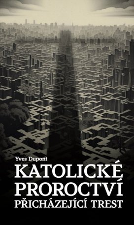 Katolické proroctví