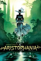 Aristophania