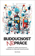 Budoucnost nepráce