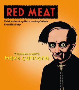 Red Meat