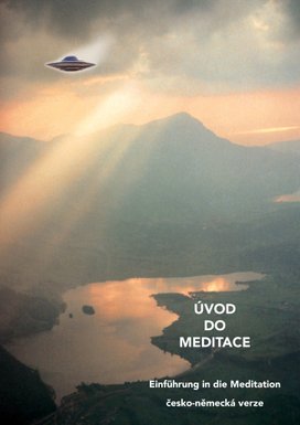 Úvod do meditace