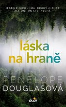 Láska na hraně